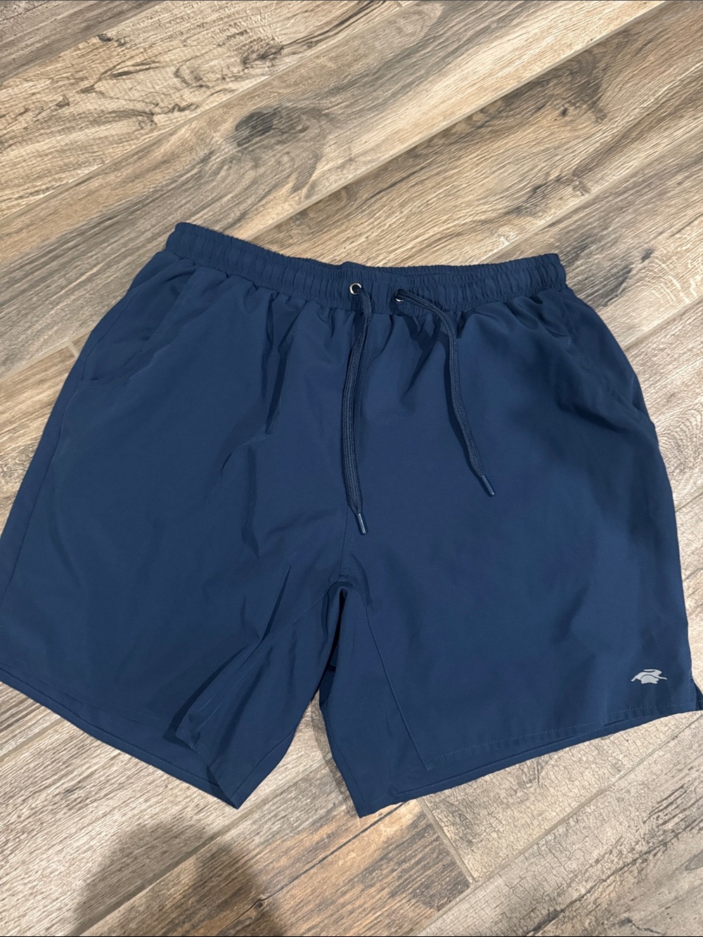 Rabbit Hydrotech Everyday Short
